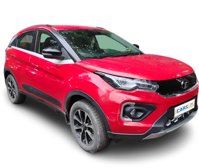 Tata NEXON-img
